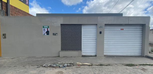 Imóveis à venda em Boa Vista, Caruaru, PE - ZAP Imóveis